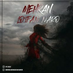 Mehran Moghadasian  –  Lotfan Naro